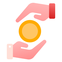 Financial Access